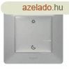 Legrand Valena Life Netatmo szcenri kapcsol alumnium