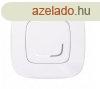 Legrand Valena Allure Netatmo intelligens fnyerszablyz k