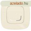 Legrand Valena Allure Netatmo intelligens fnyerszablyz k