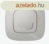 Legrand Valena Allure Netatmo intelligens fnyerszablyz k