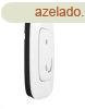Legrand Valena Allure Netatmo szcenri kapcsol fehr
