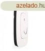 Legrand Valena Allure Netatmo szcenri kapcsol gyngyhz