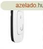 Legrand Valena Allure Netatmo vezetk nlkli fkapcsol feh