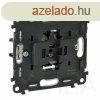 Legrand Valena Allure InMatic vltkapcsol mechanizmus 7520