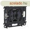 Legrand Valena Allure InMatic keresztkapcsol mechanizmus 75