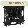 Legrand Valena Allure InMatic ketts vltkapcsol mechanizm