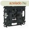 Legrand Valena Allure InMatic egyplus kapcsol mechanizmus