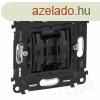 Legrand Valena Allure InMatic ktplus kapcsol mechanizmus