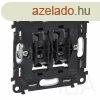 Legrand Valena Allure InMatic csillrkapcsol mechanizmus 75