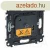 Legrand Valena Allure InMatic elektronikus szobatermosztt 7