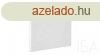 Legrand Valena Allure szles burkolat kapcsolkhoz 755005