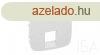 Legrand Valena Allure 1x RJ11/RJ45 burkolat fehr 755415