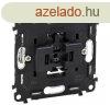 Legrand Valena Allure InMatic vltrintkezs nyom mechaniz
