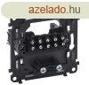 Legrand Valena Allure InMatic kbelkivezet mechanizmus sork