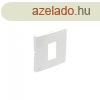 Efapel Logus90 fedl RJ45 fehr