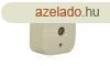 Legrand Forix TV-antenna-csatlakozaljzat, vgzr falon kv