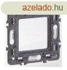 Legrand Cliane rgztperem 1-es 2modul