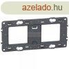 Legrand Cliane rgztperem 2x2modul