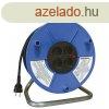 Hosszabbt kbeldob 40m 3x2,5mm2 vezetk