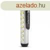 LED-es zseblmpa - munkalmpa mddal - 400 mAh akkumultor -