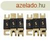 ANL biztostk 275A