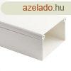 ntapads kbelcsatorna 25x25