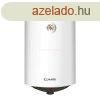 Elmark EL50-20F3 2000W elektromos vzmelegt 50L