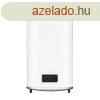 Elmark EL80-30ED1 SUS444 3000W Smart elektromos vzmelegt 