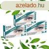 Natur Tanya Lutein Pro Szemvitamin Triopack (3db)