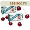 Aktv B12-MTRIX 30 rgtabletta Duopack - Natur Tanya