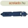 Lakat zsanr 130 mm T0261B, lakatpnt