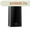 ARISTON Alteas One Net+ 24 fali kondenzcis kombi gzkazn,