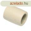 EKOPLASTIK PP-RCT sthet karmanty, 63 mm 