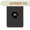 Bosch EasyControl CT 200 vezetkes programozhat digitlis s