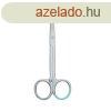 Peha-instrument risz oll egyenes (11,5 cm; 25 db)