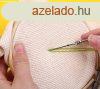 Hmz T, Hurkol T, Punch Needle
