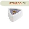 ntapads fali trlkztart #Fehr