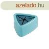 ntapads fali trlkztart #Kk
