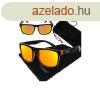 Napszemveg Trizand 23310 - divatos napszemveg, ni napszem