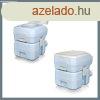 Hordozhat WC 20L, kk  50660401 (24498)