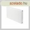 Hunor Premium 22/600-800 panelraditor