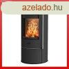 Rondale Stahl kandall FIRE-KAND-012