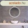 Welland Luxury-Line G794 LED tkr - fnyer + sznhfok ll