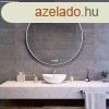 Welland Luxury-Line G786 LED tkr - fnyer + sznhfok ll