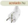Home NPD 1/WH fldelt dugvilla oldals kbelvezetssel, ruga