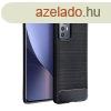 CARBON case for HONOR X7b black