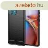 Carbon Pro Samsung A155 / A156 Galaxy A15 4G / 5G tsll T