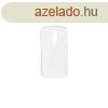Samsung A145 / A146 Galaxy A14 4G / 5G tltsz vkony szili