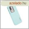 Power bank / hordozhat akkumultor 20000 mAh PL-20