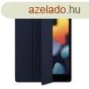 Next One Rollcase iPad 10.2inch Royal Blue